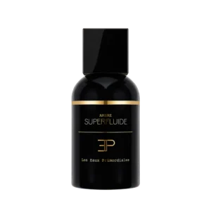 AMBRE SUPERFLUIDE